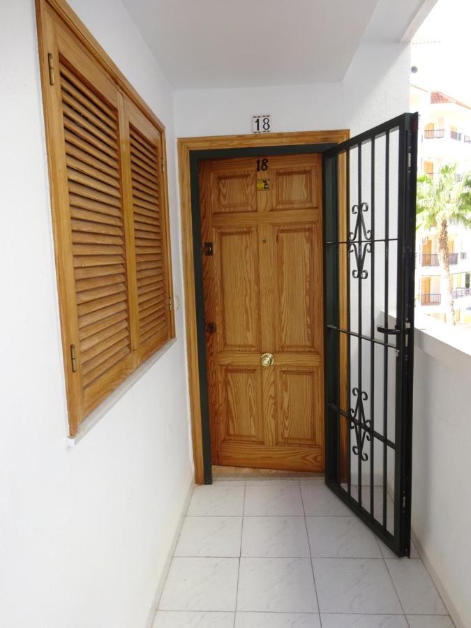 Vinamar 6 La Mata * La Mata (Torrevieja)
