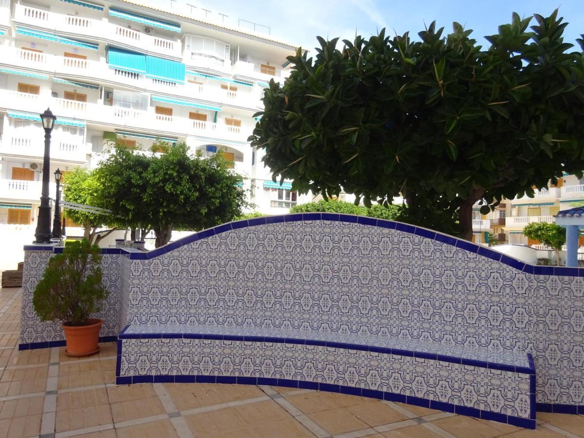 Vinamar 6 La Mata La Mata (Torrevieja)
