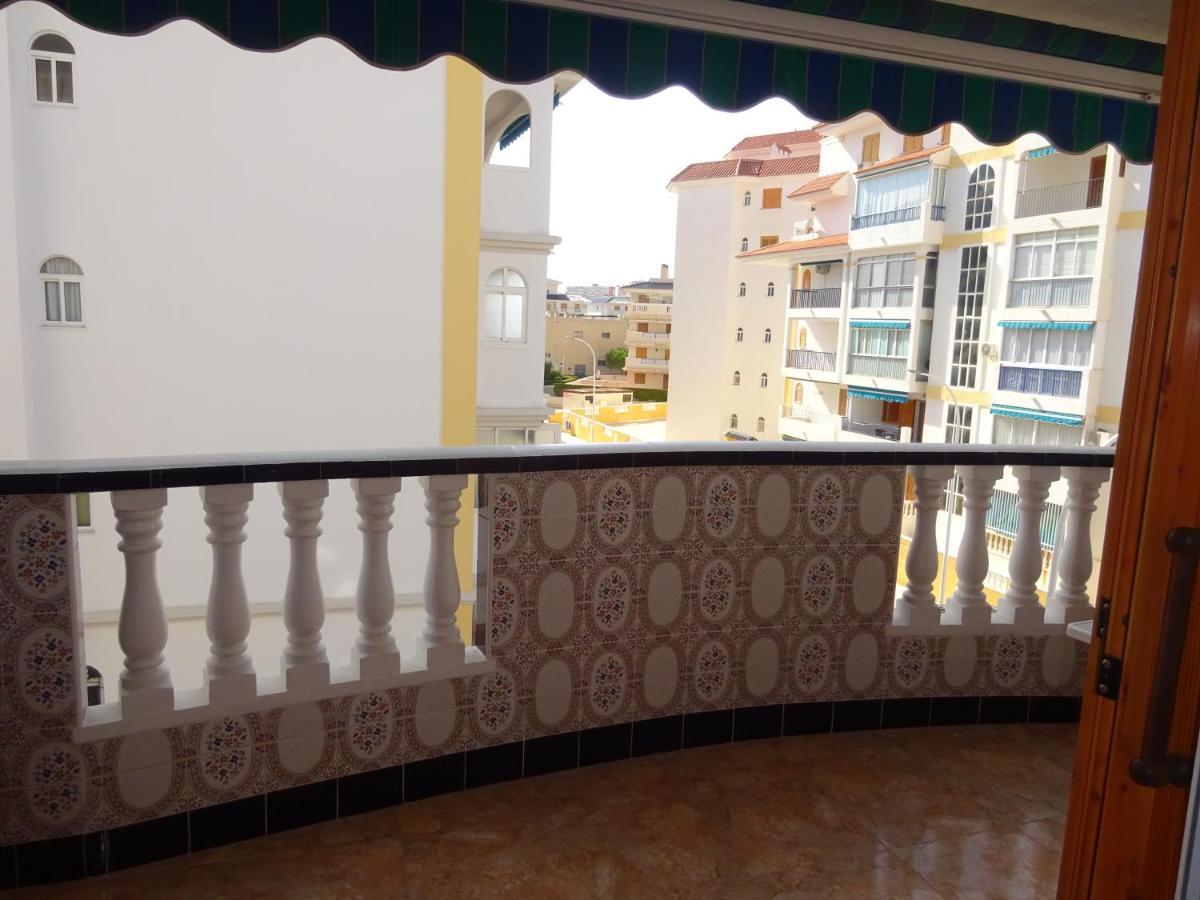 Vinamar 6 La Mata *