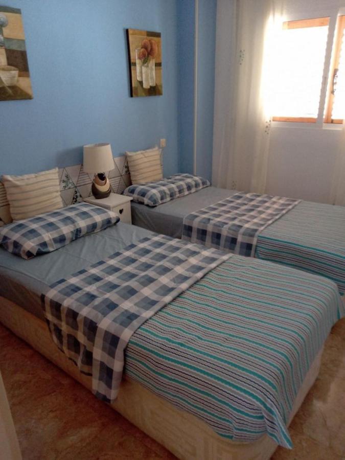 Vinamar 6 La Mata