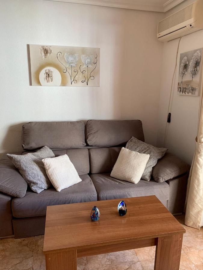Vinamar 6 La Mata