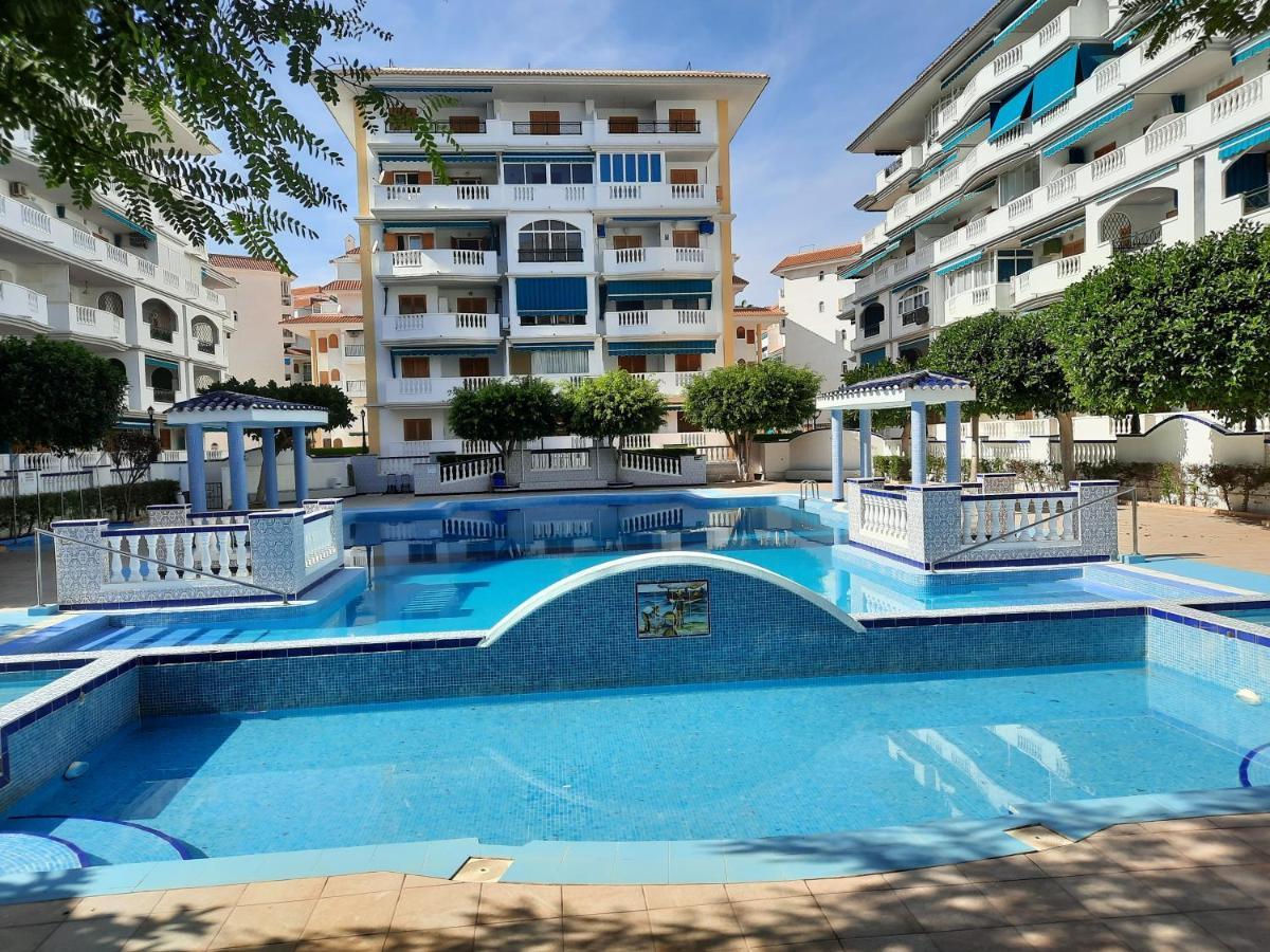 Vinamar 6 La Mata