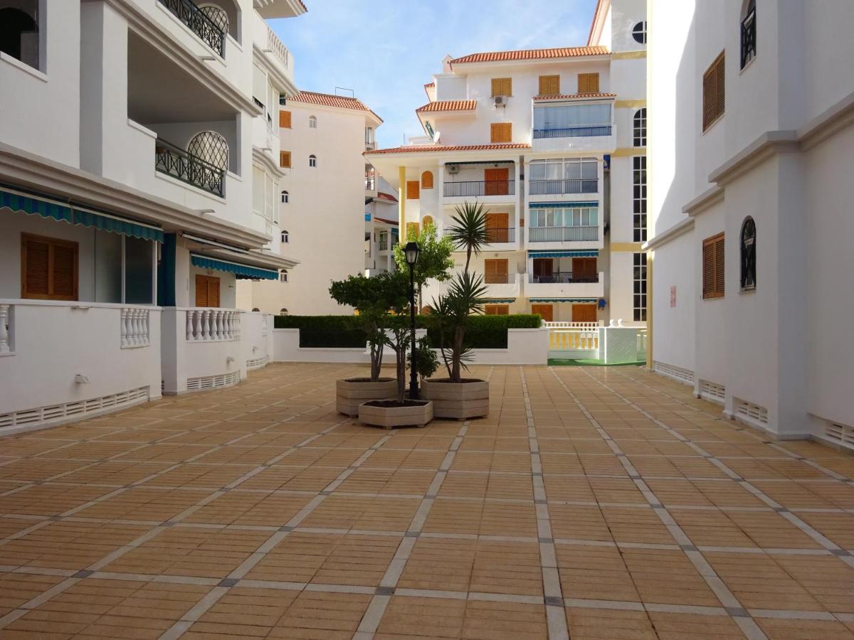 Vinamar 6 La Mata La Mata (Torrevieja)
