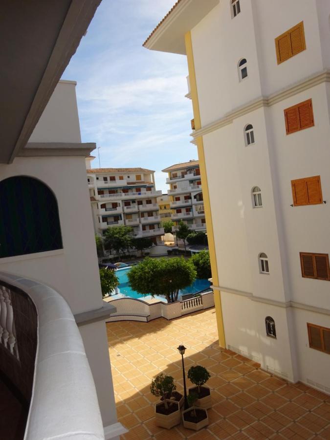 Vinamar 6 La Mata *
