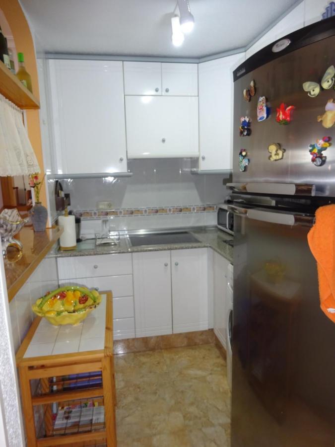 Vinamar 6 La Mata *